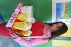 IMG_5010 (427x640) (367x550)