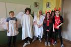 IMG_5012 (640x427) (550x367)