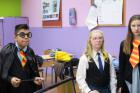 IMG_5015 (640x427) (550x367)