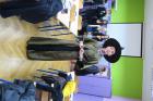 IMG_5024 (427x640) (367x550)