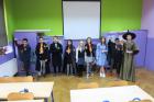 IMG_5027 (640x427) (550x367)