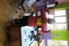 IMG_5028 (427x640) (367x550)