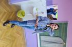 IMG_5029 (427x640) (367x550)