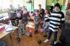 IMG_5034 (640x427) (550x367)