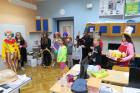 IMG_5036 (640x427) (550x367)
