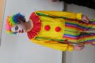 IMG_5038 (427x640) (367x550)
