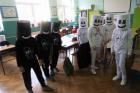 IMG_5044 (640x427) (550x367)