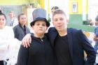 IMG_5047 (640x427) (550x367)