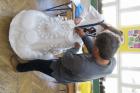 IMG_5049 (427x640) (367x550)