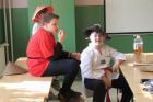IMG_5052 (640x427) (550x367)