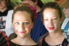 IMG_5055 (640x427) (550x367)