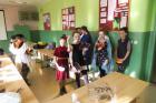 IMG_5056 (640x427) (550x367)