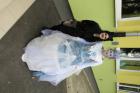 IMG_5063 (427x640) (367x550)