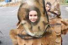 IMG_5065 (640x427) (550x367)