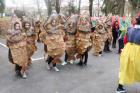 IMG_5067 (640x427) (550x367)