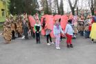 IMG_5068 (640x427) (550x367)