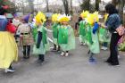 IMG_5070 (640x427) (550x367)