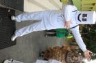 IMG_5073 (427x640) (367x550)