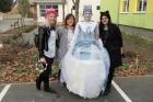 IMG_5082 (640x427) (550x367)