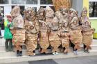 IMG_5085 (640x427) (550x367)