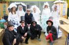 IMG_5092 (640x427) (550x367)