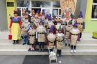 IMG_5097 (640x427) (550x367)