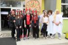 IMG_5100 (640x427) (550x367)