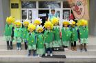 IMG_5102 (640x427) (550x367)