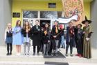 IMG_5108 (640x427) (550x367)