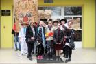 IMG_5112 (640x427) (550x367)