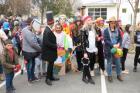 IMG_5117 (640x427) (550x367)