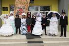 IMG_5121 (640x427) (550x367)