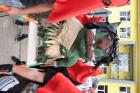 IMG_5128 (427x640) (367x550)