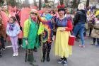 IMG_5134 (640x427) (550x367)