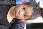 IMG_5137 (427x640) (367x550)