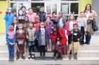 IMG_5138 (640x427) (550x367)
