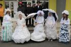 IMG_5142 (640x427) (550x367)