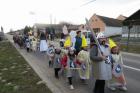 IMG_5152 (640x427) (550x367)