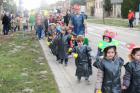IMG_5155 (640x427) (550x367)