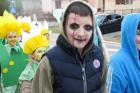 IMG_5158 (640x427) (550x367)
