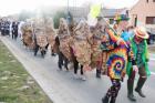 IMG_5166 (640x427) (550x367)