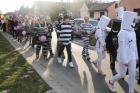 IMG_5169 (640x427) (550x367)