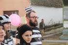 IMG_5170 (640x427) (550x367)