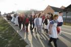 IMG_5176 (640x427) (550x367)