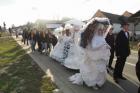 IMG_5178 (640x427) (550x367)