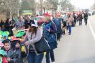 IMG_5182 (640x427) (550x367)