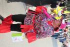 IMG_5183 (427x640) (367x550)