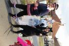 IMG_5185 (427x640) (367x550)