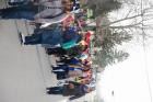 IMG_5186 (427x640) (367x550)