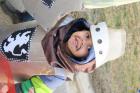 IMG_5190 (427x640) (367x550)